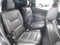 2018 GMC Acadia SLT