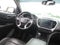 2018 GMC Acadia SLT
