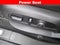 2018 GMC Acadia SLT