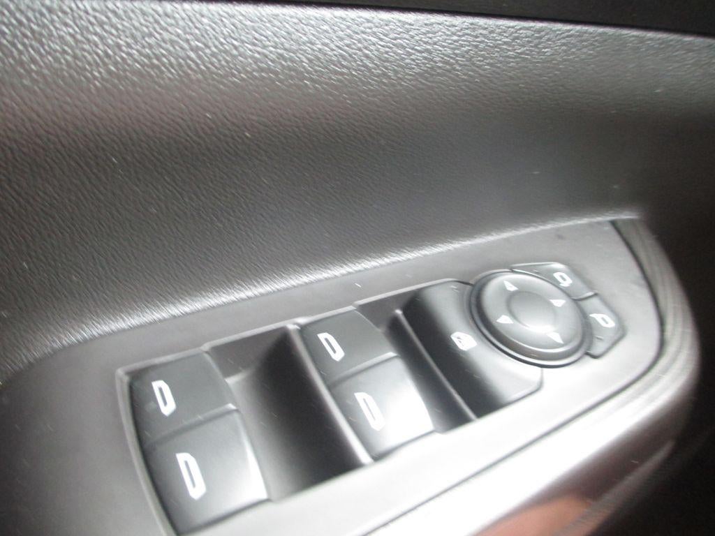 2018 GMC Acadia SLT