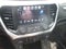 2018 GMC Acadia SLT