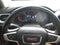2018 GMC Acadia SLT