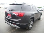 2018 GMC Acadia SLT