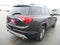 2018 GMC Acadia SLT