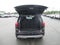 2018 GMC Acadia SLT
