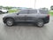 2018 GMC Acadia SLT