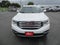2018 GMC Acadia SLT