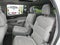 2018 GMC Acadia SLT