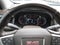2018 GMC Acadia SLT