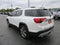 2018 GMC Acadia SLT