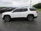 2018 GMC Acadia SLT