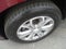 2015 GMC Acadia SLT
