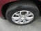 2015 GMC Acadia SLT