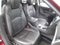 2015 GMC Acadia SLT