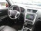 2015 GMC Acadia SLT