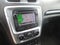 2015 GMC Acadia SLT