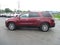 2015 GMC Acadia SLT