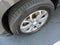 2014 GMC Acadia SLT