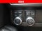 2021 GMC Yukon SLE