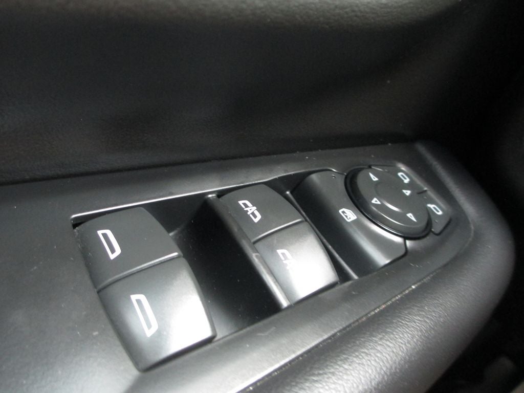 2021 GMC Yukon SLE
