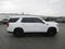 2021 GMC Yukon SLE