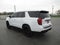 2021 GMC Yukon SLE