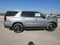 2027 GMC Yukon Elevation