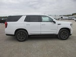 2027 GMC Yukon Elevation