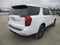 2027 GMC Yukon Elevation