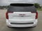 2027 GMC Yukon Elevation