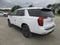 2027 GMC Yukon Elevation