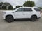 2027 GMC Yukon Elevation