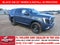 2027 GMC Yukon Elevation
