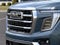 2027 GMC Yukon Elevation