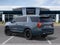 2027 GMC Yukon Elevation