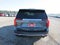 2027 GMC Yukon Elevation