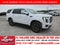 2027 GMC Yukon Elevation