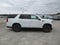 2027 GMC Yukon Elevation
