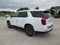 2027 GMC Yukon Elevation