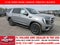 2027 GMC Yukon Elevation