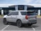 2027 GMC Yukon Elevation