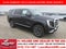 2027 GMC Yukon Elevation