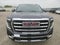 2027 GMC Yukon Elevation