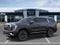 2027 GMC Yukon Elevation