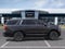 2027 GMC Yukon Elevation