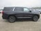 2027 GMC Yukon Elevation