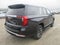 2027 GMC Yukon Elevation