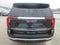 2027 GMC Yukon Elevation