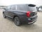 2027 GMC Yukon Elevation