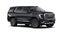 2027 GMC Yukon Elevation